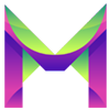 Marquis M Logo